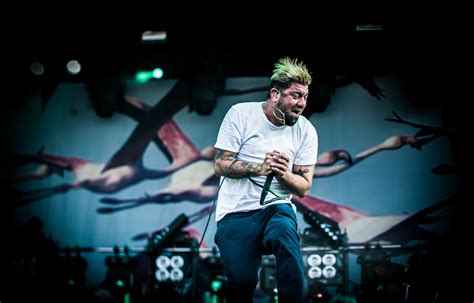 What are Deftones fans called?