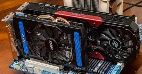 What are GPU used for?