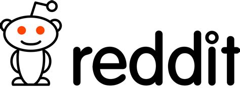 What are Reddits called?