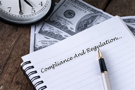 What are Regulation D transactions?