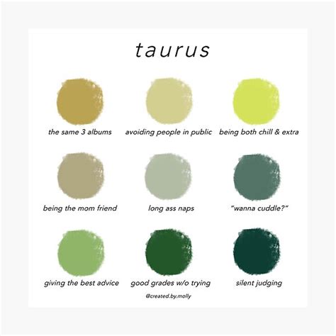 What are Taurus 3 colors?