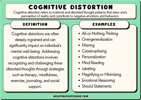 What are challenging absolutes in CBT?