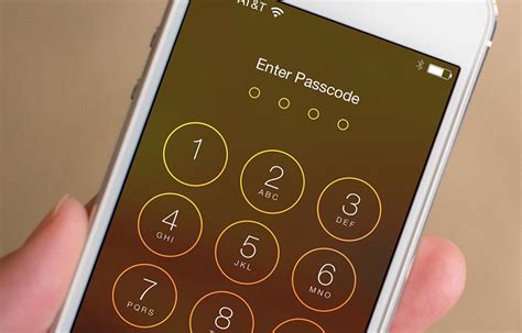 What are common Apple passwords?