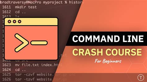 What are crash commands?