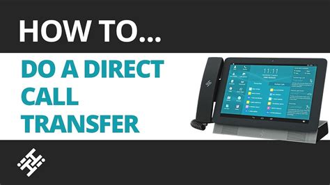 What are direct calls?