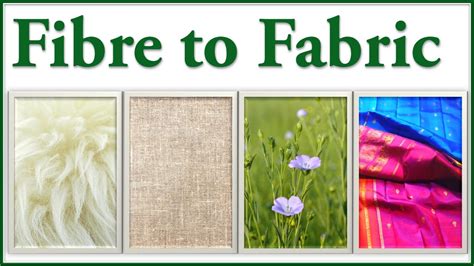 What are fabric sources?
