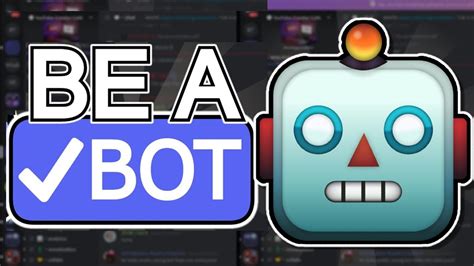 What are fake bots?