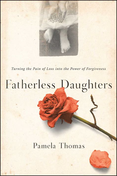 What are fatherless daughters behavior?