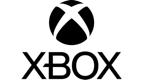 What are free on Xbox?