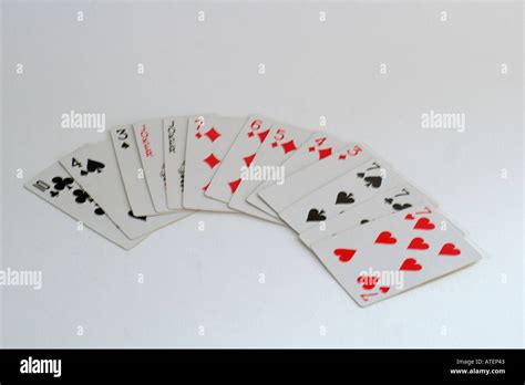 What are jokers in gin rummy?