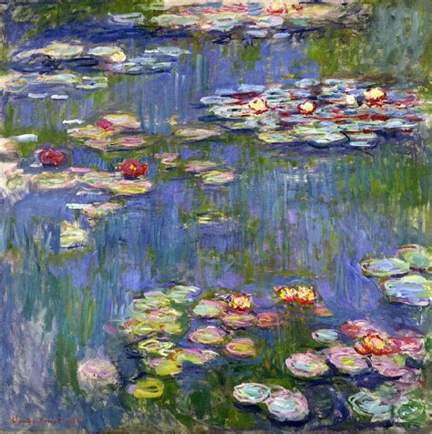 What are lilies in art history?