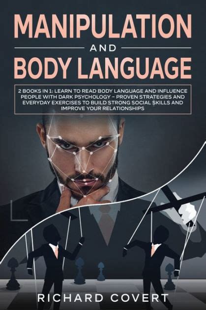 What are manipulators in body language?