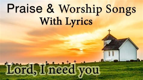 What are non religious song?