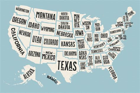 What are other names for America?