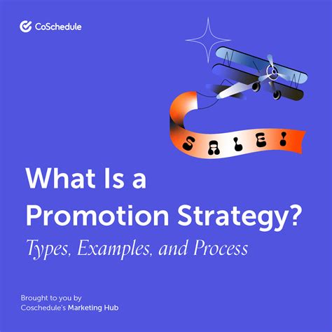 What are promotional effects?