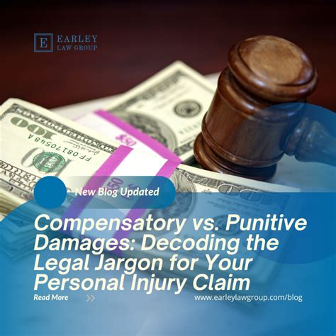 What are punitive damages in Massachusetts?