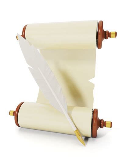 What are some fun facts about parchment paper?