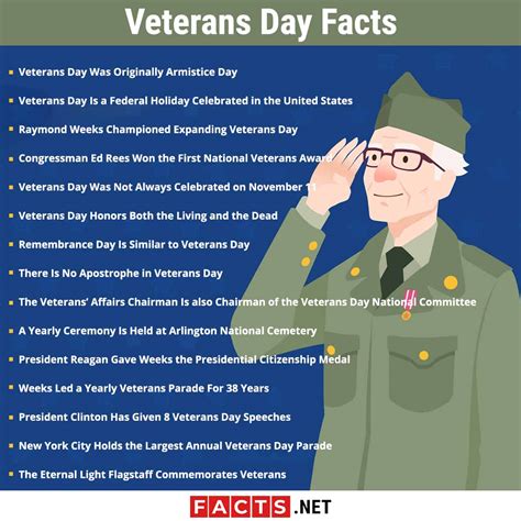 What are some sad facts about veterans?