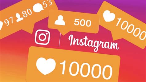 What are stealth followers on Instagram?