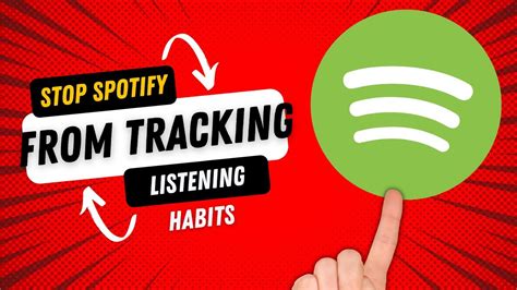 What are the 12 Spotify listening habits?