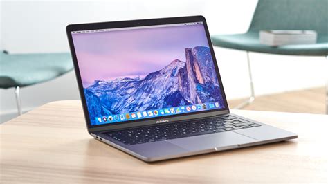 What are the 3 best laptops?