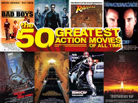 What are the 3 biggest movies of all time?