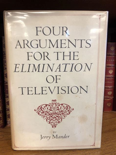 What are the 4 arguments?