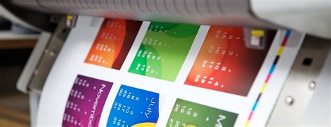 What are the 5 disadvantages of digital printing?
