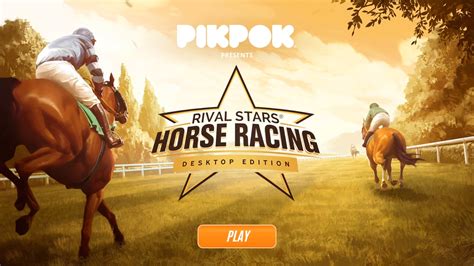 What are the 5 games of horse?