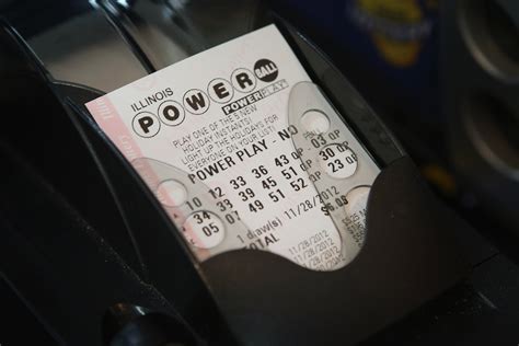 What are the 5 luckiest lottery numbers?