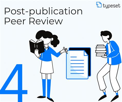 What are the 7 peer review tips?