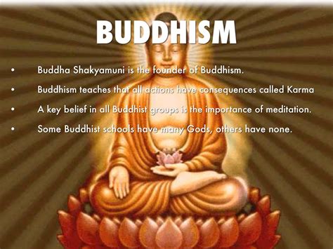 What are the 8 Buddhist philosophy?