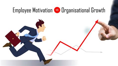 What are the ABCD of employee motivation?