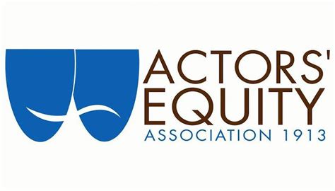 What are the Equity rules for actors?