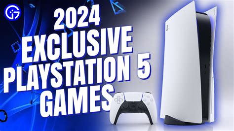 What are the PS5 extra games for January 2024?