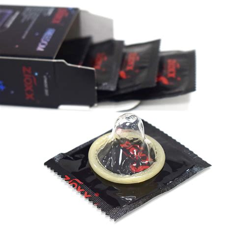 What are the actual thinnest condoms?