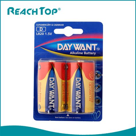 What are the advantages of alkaline battery over dry battery?