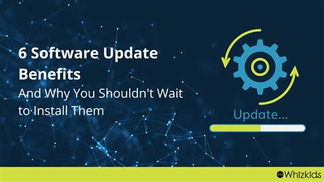 What are the advantages of manual updates?