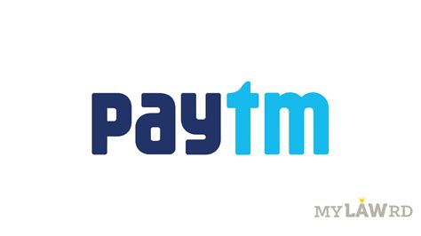 What are the allegations against Paytm?