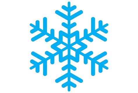 What are the basics of Snowflake?