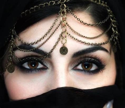 What are the beauty secrets of Muslims?