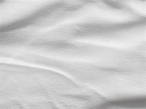 What are the benefits of 100% cotton?