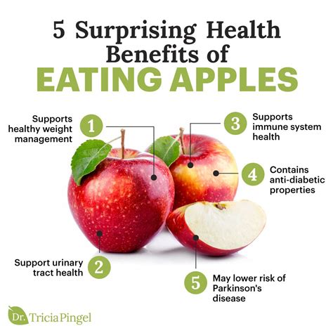 What are the benefits of Apple family?