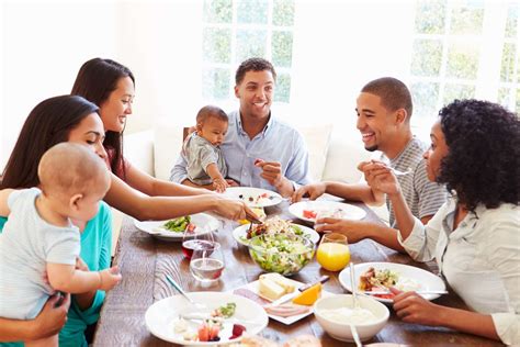 What are the benefits of Family Sharing?