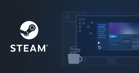 What are the benefits of Steam app?