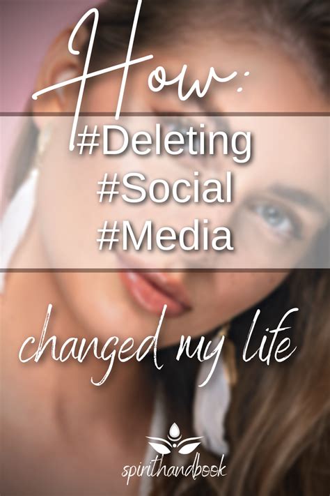 What are the benefits of deleting photos?