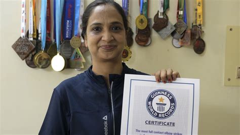 What are the benefits of having a Guinness World Record?