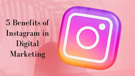 What are the benefits of mentioning on Instagram?