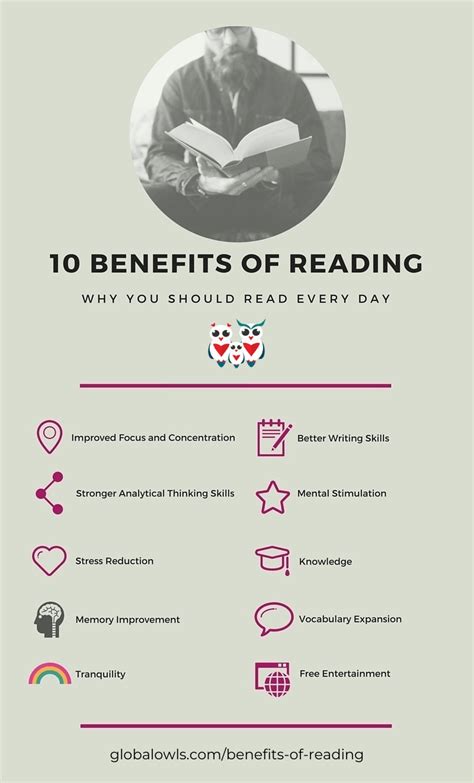 What are the benefits of reading dark psychology?