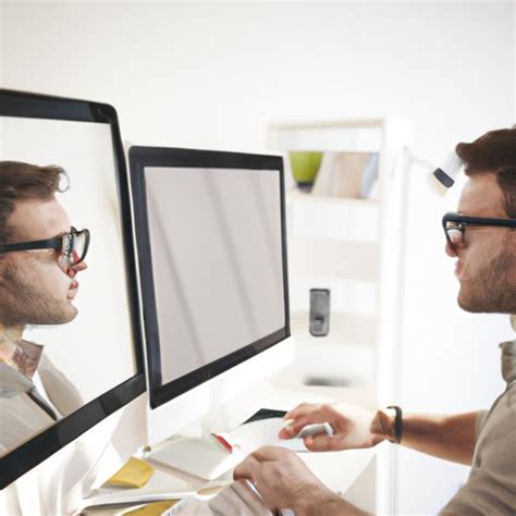 What are the benefits of screen mirroring?